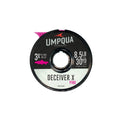 Pink Fluorocarbon Tippet