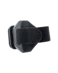 Umpqua SwiftLink DryDock Floatant Holder