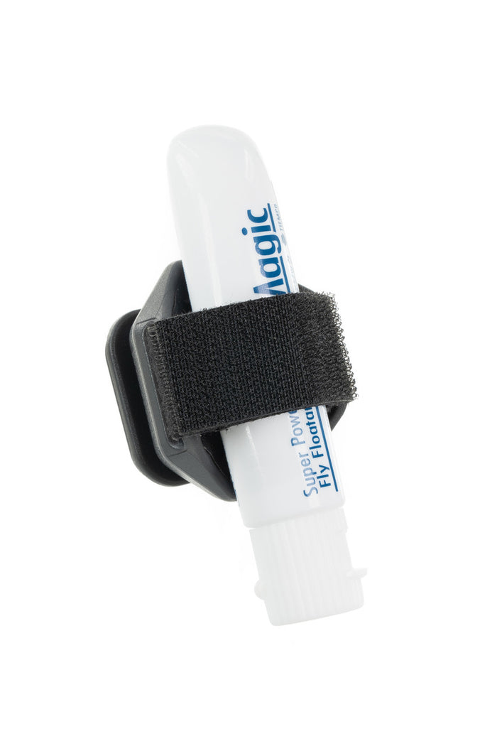 Umpqua SwiftLink DryDock Floatant Holder
