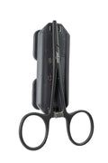 Umpqua Swiftlink Geardock Double