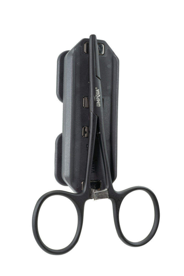 Umpqua Swiftlink Geardock Double