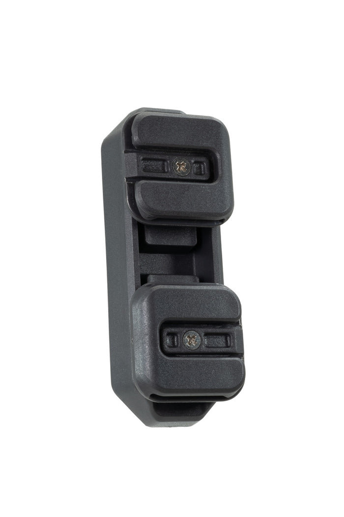 Umpqua Swiftlink Geardock Double
