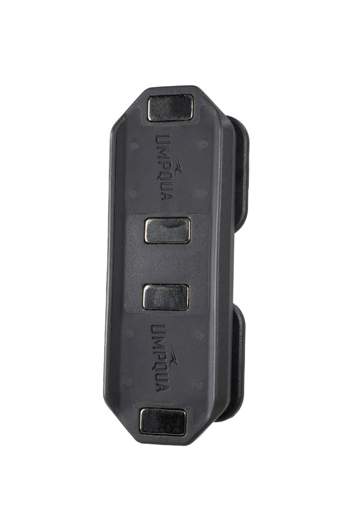 Umpqua Swiftlink Geardock Double