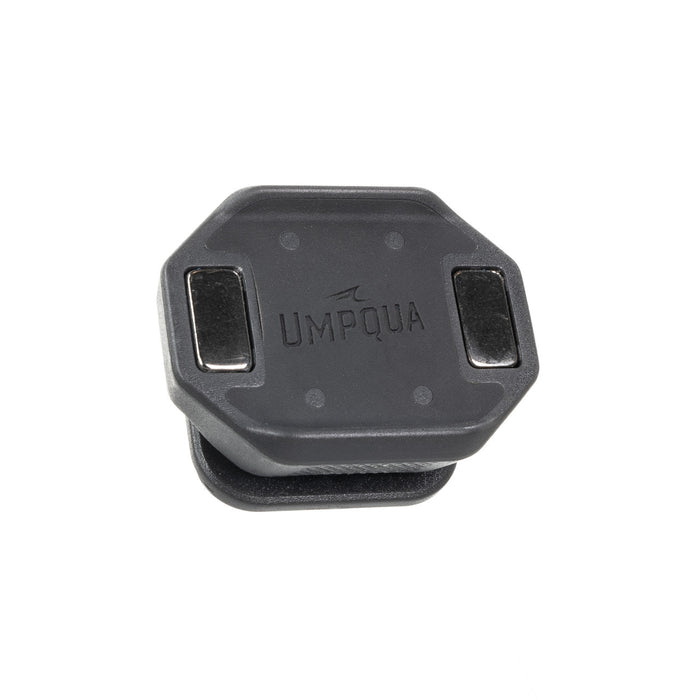 Umpqua Swiftlink Geardock Single