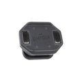 Umpqua Swiftlink Geardock Single