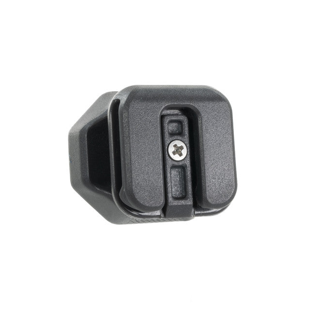 Umpqua Swiftlink Geardock Single