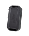 Umpqua Swiftlink HatchVault