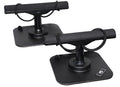 Vac Rac by Combi - Magnetic Rod Rack for Cars and Trucks