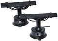 Vac Rac Multi Vac Rack - Fly Rod Holder for Vehicles