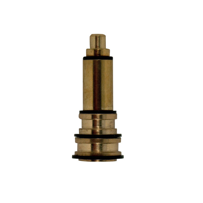 512A product