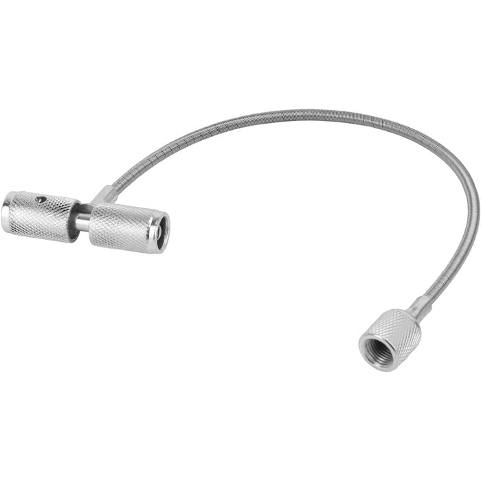 Valve Fishing Tool