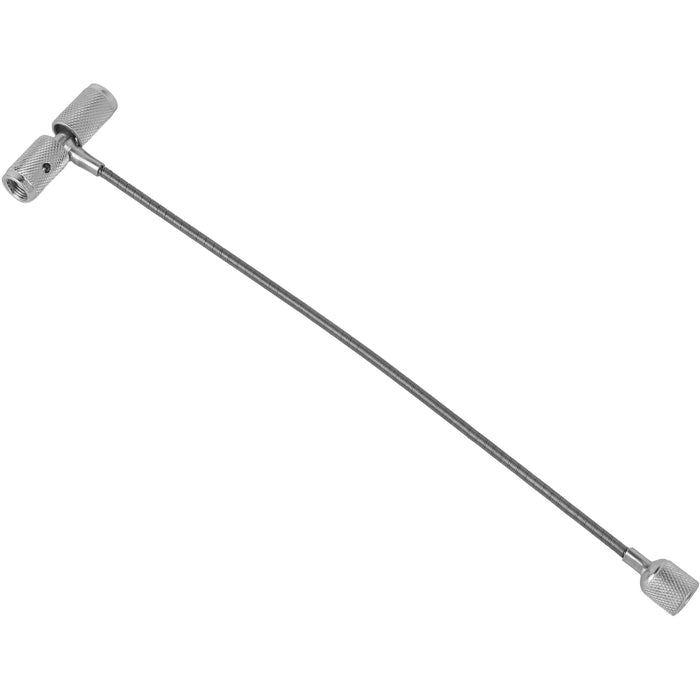 Valve Fishing Tool