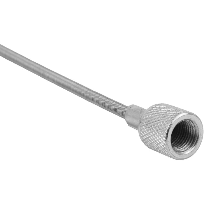 Valve Fishing Tool