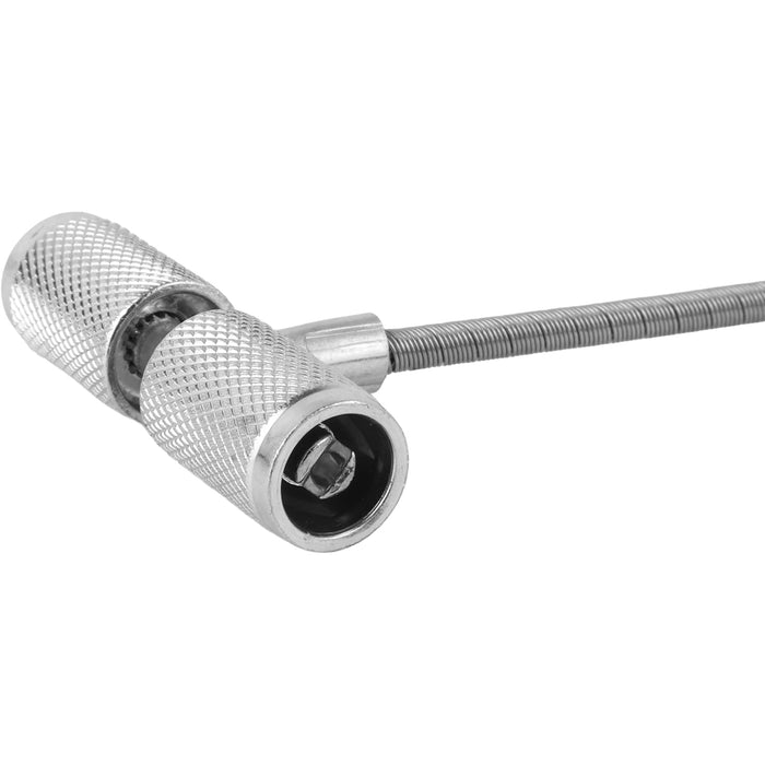 Valve Fishing Tool