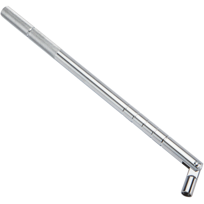 Valve Insertion Tool