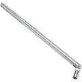 Valve Insertion Tool