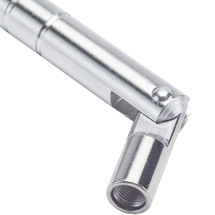 Valve Insertion Tool