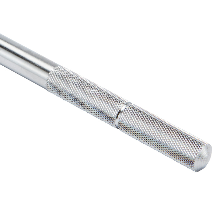 Valve Insertion Tool