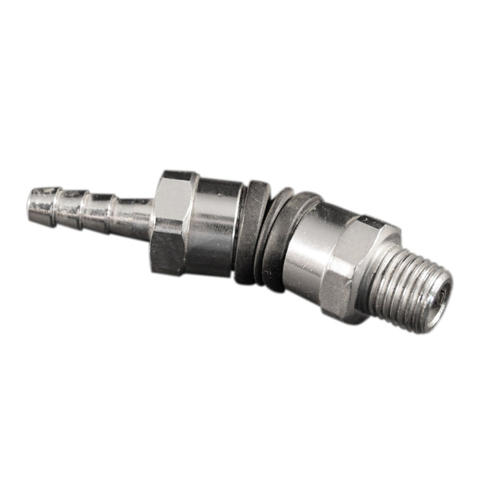 Variable Angle Swivel Fitting