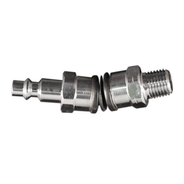 Variable Angle Swivel Fitting