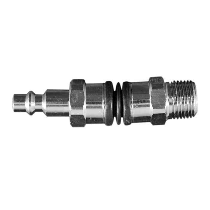 Variable Angle Swivel Fitting