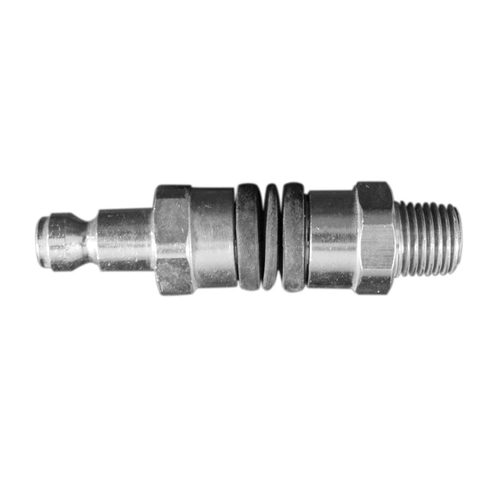 Variable Angle Swivel Fitting