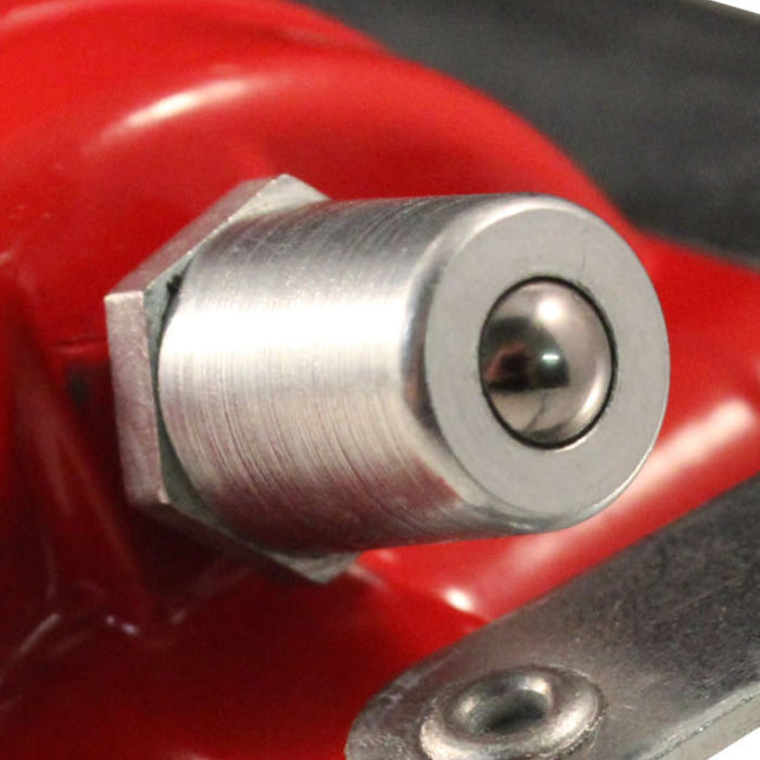 s-3100 Filler Valve