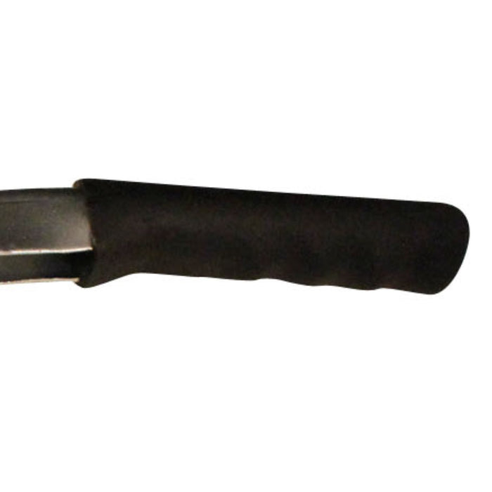 s-3100 Molded Non-Slip Handle