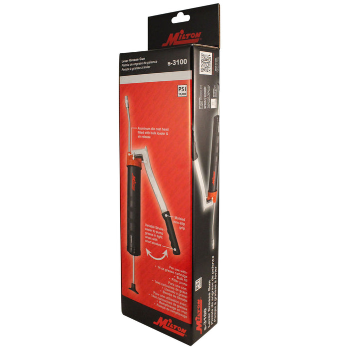 s-3100 packaged