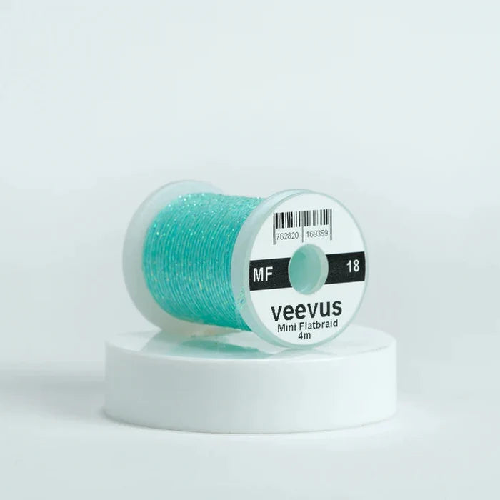 Teal Blue Pearl