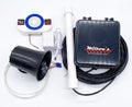 Probe Chime and Siren Kit - MiltonsBells.com