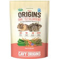 VETAFARM ORIGINS CAVY DIET