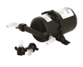 VETUS ACCUMULATOR TANK