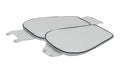 VETUS CAPTAIN Boat Seat Cushions Only