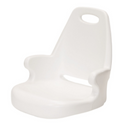 VETUS CAPTAIN Boat Seat