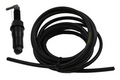 Vetus HDSXTB Extension kit for spraying device