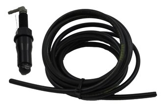 Vetus HDSXTB Extension kit for spraying device