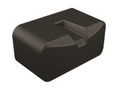 VETUS HEAVY DUTY WIPER MOTOR COVER