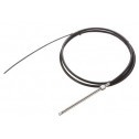 VETUS HEAVY DUTY WIPER MOTOR COVER