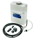 VETUS Windscreen Washer Kit - Bosuns Boat