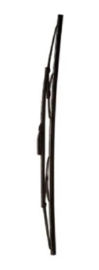 VETUS WIPER BLADES - Bosuns Boat