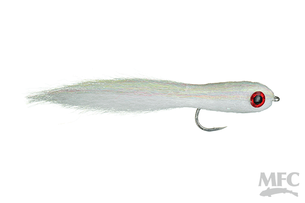 Walker's Wiggler By Montana Fly Co.