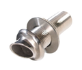 Water Pick Up Stainless Steel 3/4 BSP