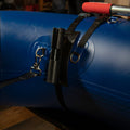 WaterMaster Rod Right Rod Holder