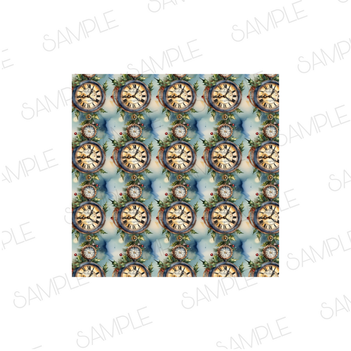 WCSP2 SHEET