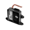 Whale Automatic Field Switch