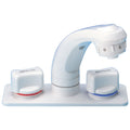 Whale Combination Faucet Showers /and spares