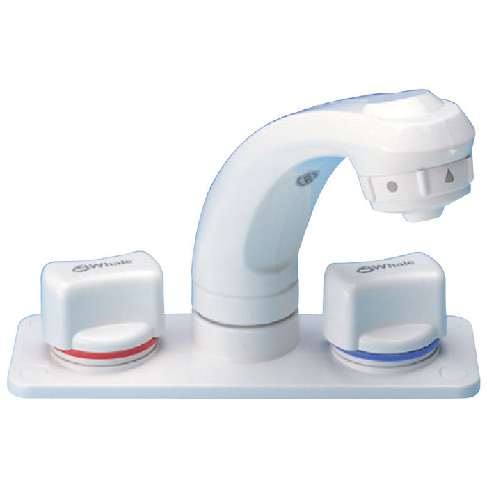 Whale Combination Faucet Showers /and spares