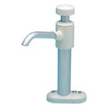 Whale Manual Galley Pump- V Pump Mk 6