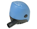 Whale Orca Electric Bilge Pump